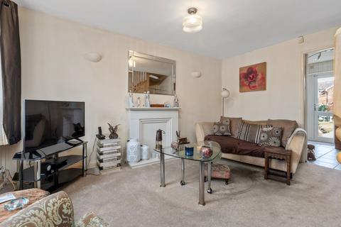 30 Coldstream Close, Warrington, WA2 0LL
