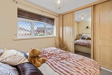 30 Coldstream Close, Warrington, WA2 0LL