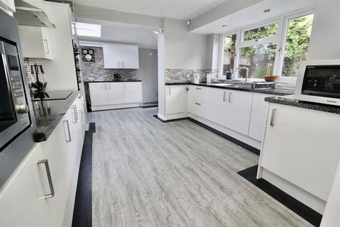 undefined, Rectory Lane, Birmingham B36