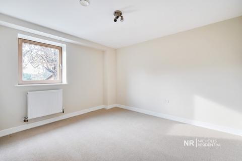 1 bedroom flat for sale, Ewell, Ewell KT17