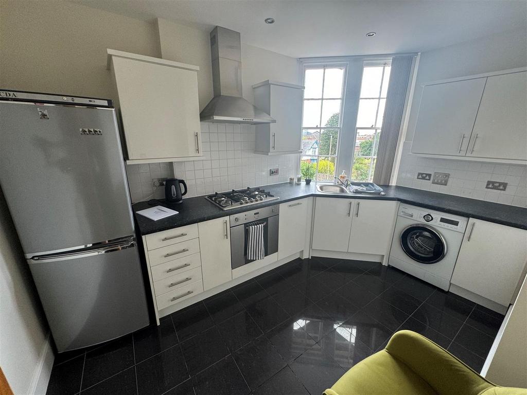 Kitchen.jpg