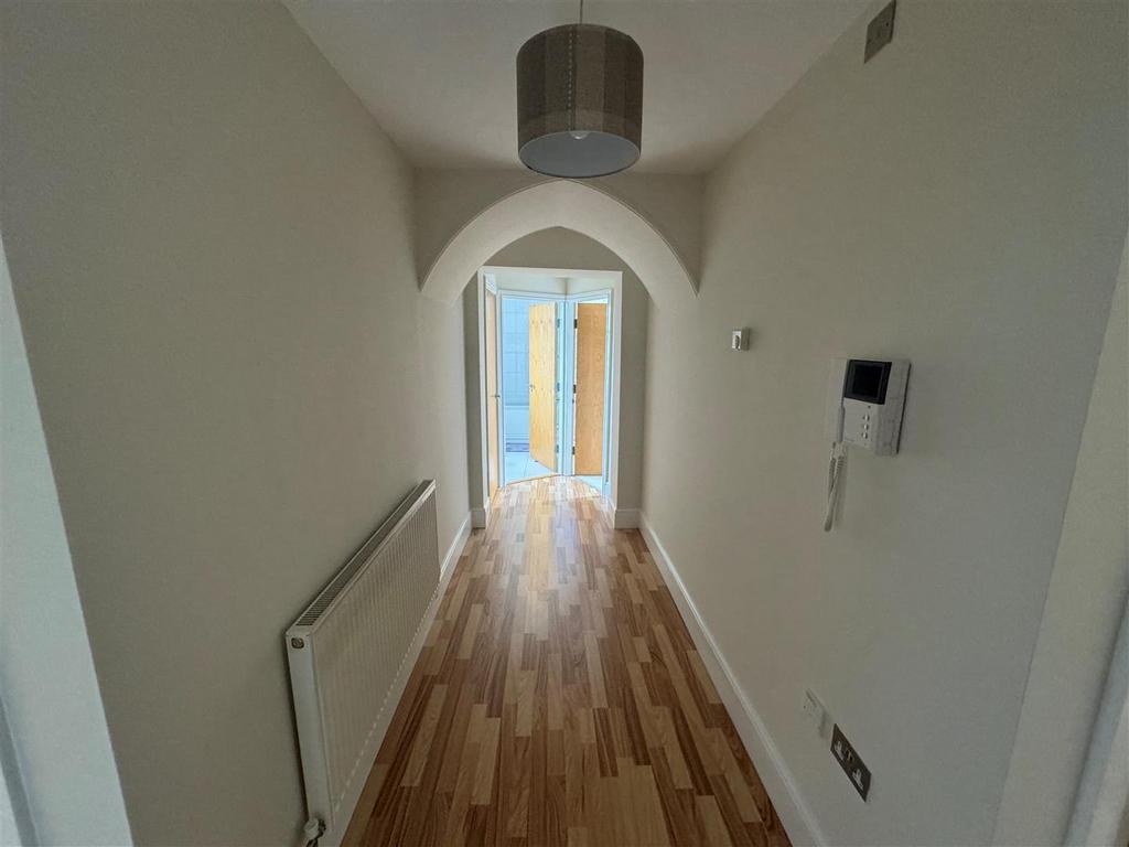 Inner Hall.jpg