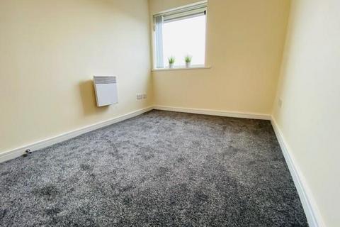 2 bedroom apartment for sale, Marsden House, Bolton, BL1 2JX