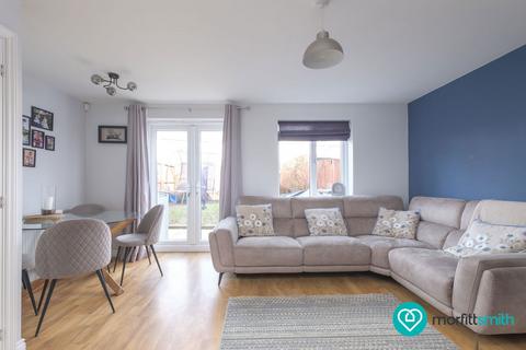 85 Gower Way, Rawmarsh, Rotherham, S62 7FJ