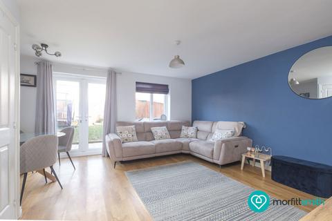 85 Gower Way, Rawmarsh, Rotherham, S62 7FJ