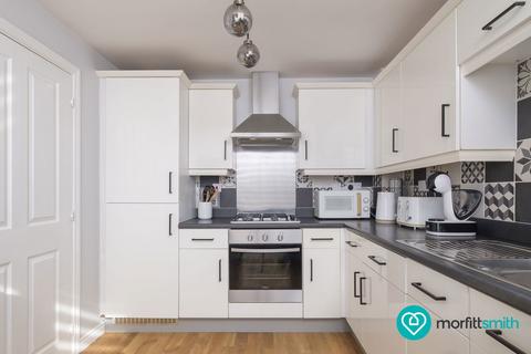 85 Gower Way, Rawmarsh, Rotherham, S62 7FJ