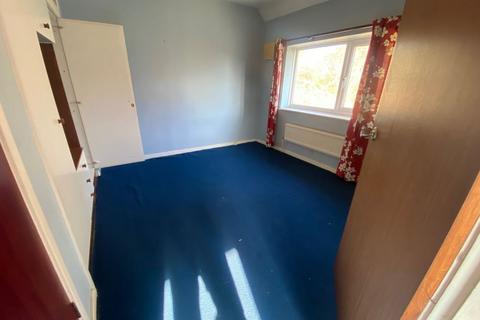 1 Fox Lane, Winchester, SO22 4DX