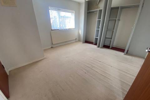 1 Fox Lane, Winchester, SO22 4DX