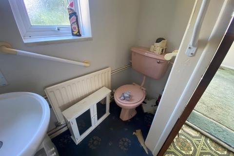 1 Fox Lane, Winchester, SO22 4DX