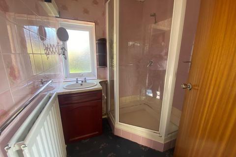 1 Fox Lane, Winchester, SO22 4DX