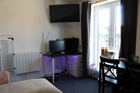 1 bedroom flat to rent, Lincoln LN5