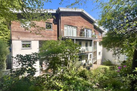 2 bedroom flat for sale, Woodland View, Duporth, St. Austell