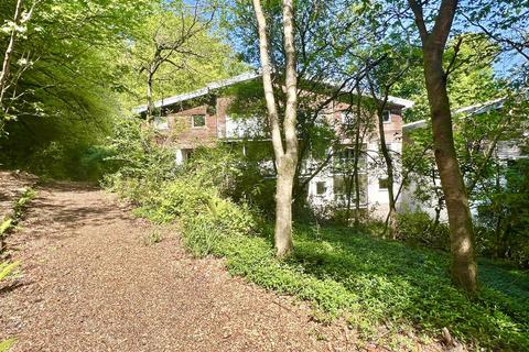 2 bedroom flat for sale, Woodland View, Duporth, St. Austell