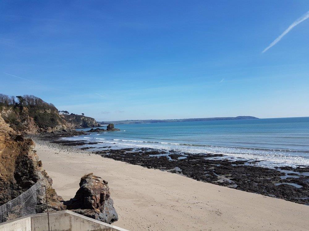 IMG 4870 27 large(2).jpg