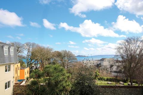 undefined, Rue des Freres, St Peter Port, Guernsey, GY1