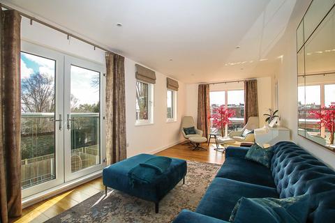 undefined, Rue des Freres, St Peter Port, Guernsey, GY1