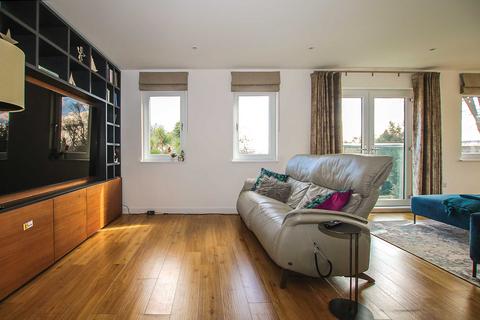 undefined, Rue des Freres, St Peter Port, Guernsey, GY1
