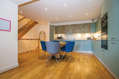 undefined, Rue des Freres, St Peter Port, Guernsey, GY1