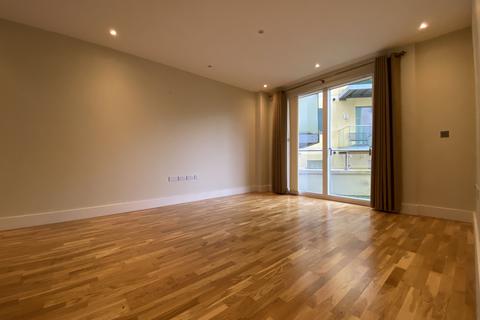 2 bedroom apartment for sale, Pope Street, Dorchester DT1