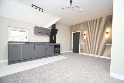 undefined, Oriel Crescent, Scarborough, North Yorkshire, YO11