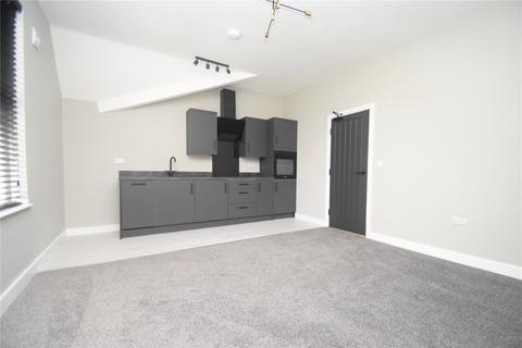 undefined, Oriel Crescent, Scarborough, North Yorkshire, YO11
