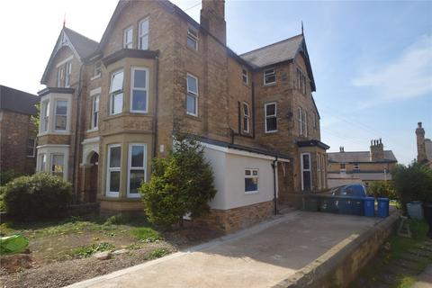 undefined, Oriel Crescent, Scarborough, North Yorkshire, YO11