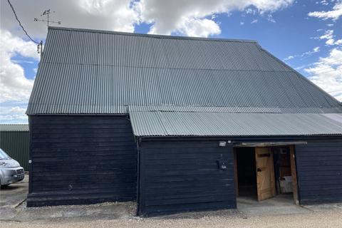 Industrial unit to rent, Harleston, Stowmarket, Suffolk, IP14