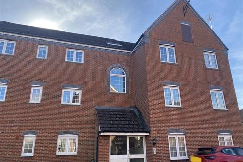 2 bedroom apartment for sale, Evergreen Way, Stourport-On-Severn