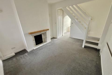 2 bedroom terraced house for sale, Sycamore Street, Sale