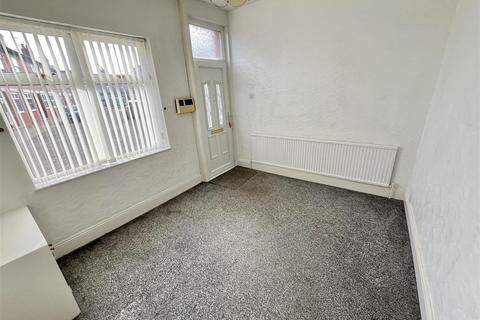 2 bedroom terraced house for sale, Sycamore Street, Sale