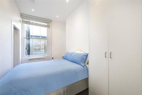 1 bedroom flat to rent, Paddington Street, London