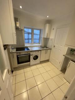 Studio to rent, Croydon CR0