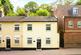Park Street, Hitchin, Hertfordshire, SG4
