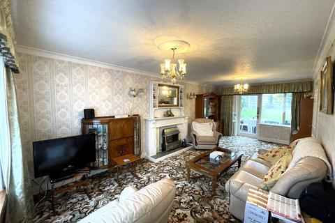 4 bedroom detached house for sale, Shakespeare Drive, Kidderminster, Worcestershire, DY10