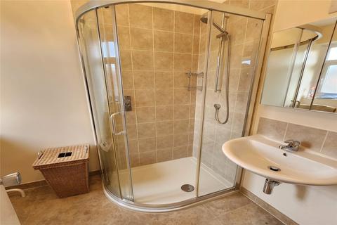 1 bedroom in a house share to rent, St. Huberts Close, Gerrards Cross, SL9