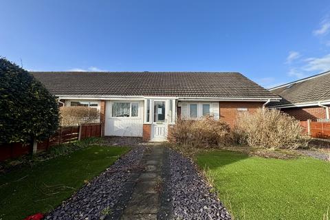 3 bedroom bungalow for sale, Southport PR9