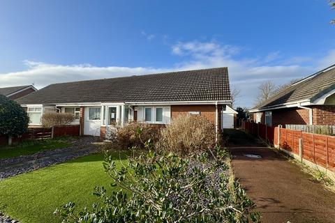 3 bedroom bungalow for sale, Southport PR9