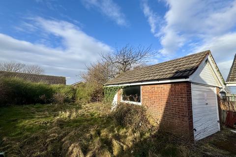 3 bedroom bungalow for sale, Southport PR9