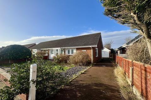 3 bedroom bungalow for sale, Southport PR9