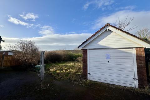 3 bedroom bungalow for sale, Southport PR9