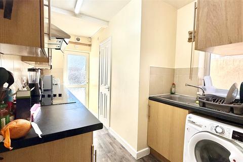 1 bedroom in a house share to rent, Hilcot Road, Reading, Berkshire, RG30