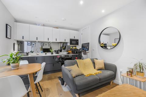 1 bedroom apartment for sale, Hertfordshire House, Civic Close, St. Albans, Hertfordshire