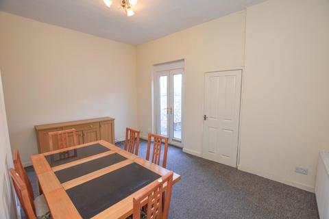 3 bedroom terraced house to rent, Organ Street, Leigh, WN7 4DS