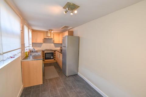 3 bedroom terraced house to rent, Organ Street, Leigh, WN7 4DS