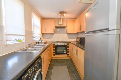 3 bedroom terraced house to rent, Organ Street, Leigh, WN7 4DS