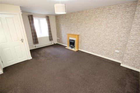 3 bedroom detached house to rent, Tinsley Avenue, Cradley Heath B64