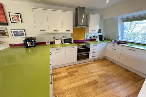 2 bedroom duplex for sale, Rozel Square, St Johns Gardens, Manchester