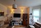 Additional image 4 of Uxbridge Road, London W7