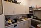 Additional image 7 of Uxbridge Road, London W7