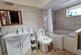 Additional image 8 of Uxbridge Road, London W7